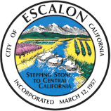 Escalon, CA